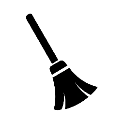 AM-Gebäudeservice